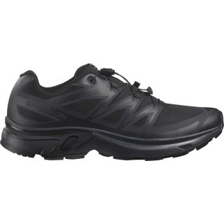 Neu Eingetroffen Salomon Damen Freizeitschuhe SHOES XT-EVR W - Schwarz/Phantom/Schwarz Neu Eingetroffen Salomon Damen Freizeitschuhe SHOES XT-EVR W - Schwarz/Phantom/Schwarz