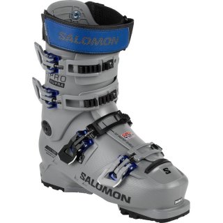 Neu Eingetroffen Salomon Herren Innenschuhe ALP. BOOTS - Keine spezifische Farbe