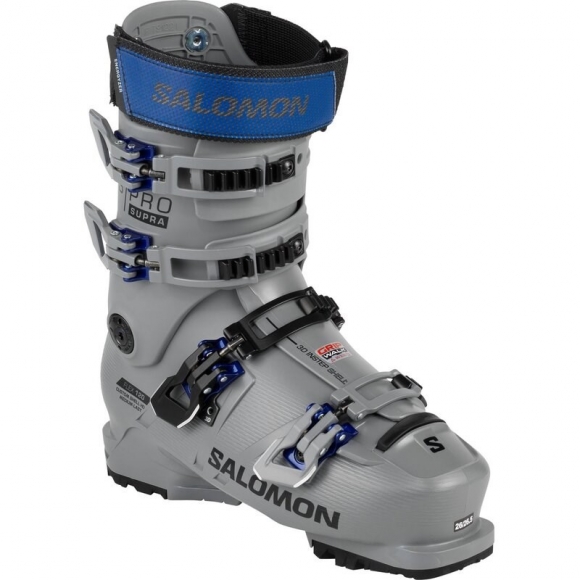 Neu Eingetroffen Salomon Herren Innenschuhe ALP. BOOTS - Keine spezifische Farbe