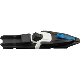 Neu Eingetroffen Salomon Langlauf-Bindung PROLINK SHIFT RACE - Keine spezifische Farbe