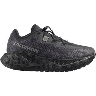 Neu Eingetroffen Salomon Herren Laufschuhe SHOES AERO GLIDE 4 GRVL W - Schwarz/Asphalt/Schwarz Neu Eingetroffen Salomon Herren Laufschuhe SHOES AERO GLIDE 4 GRVL W - Schwarz/Asphalt/Schwarz
