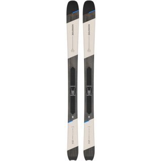Neu Eingetroffen Salomon Herren Freeride Ski N MTN 96 CARB Rain - Regentag/Prozessblau/Schwarz Neu Eingetroffen Salomon Herren Freeride Ski N MTN 96 CARB Rain - Regentag/Prozessblau/Schwarz