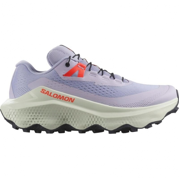 Neu Eingetroffen Salomon Damen Trailrunningschuhe SHOES ULTRA GLIDE 3 W - Kosmischer Himmel/Eiszapfen/Neonflamme Neu Eingetroffen Salomon Damen Trailrunningschuhe SHOES ULTRA GLIDE 3 W - Kosmischer Himmel/Eiszapfen/Neonflamme
