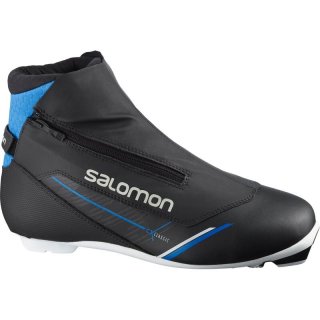 Neu Eingetroffen Salomon Herren XC Skistiefel CX NOCTURNE - Keine spezifische Farbe Neu Eingetroffen Salomon Herren XC Skistiefel CX NOCTURNE - Keine spezifische Farbe