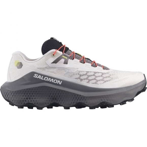 Neu Eingetroffen Salomon Herren Trailrunningschuhe SHOES ULTRA GLIDE 4 - Flieder-Esche/Excalibur/Rosa Schafgarbe Neu Eingetroffen Salomon Herren Trailrunningschuhe SHOES ULTRA GLIDE 4 - Flieder-Esche/Excalibur/Rosa Schafgarbe