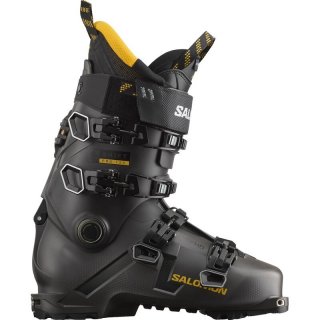 Neu Eingetroffen Salomon Herren ALP. BOOTS SHIFT PRO 120 AT - „Beluga“/Schwarz/Solar Power“