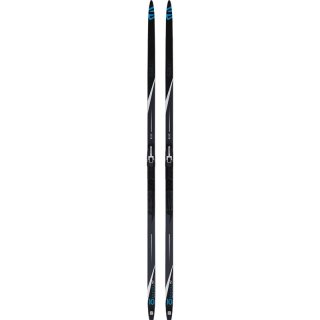 Neu Eingetroffen Salomon Langlauf Ski RS10 + SHIFT - Keine spezifische Farbe