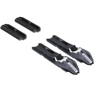 Neu Eingetroffen Salomon Langlauf-Bindungen PROLINK SHIFT - KEIN TEXT VERFÜGBAR