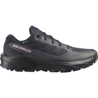 Neu Eingetroffen Salomon Damen Multifunktionsschuhe SHOES OUTSCAPE GTX W - Schwarz/Neun Eisen/Schattengrau Neu Eingetroffen Salomon Damen Multifunktionsschuhe SHOES OUTSCAPE GTX W - Schwarz/Neun Eisen/Schattengrau