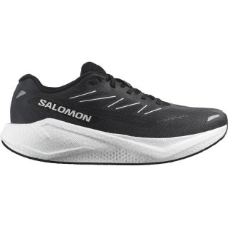 Neu Eingetroffen Salomon Herren Laufschuhe SHOES AERO BLAZE 3 - Phantom/Weiß/Schwarz