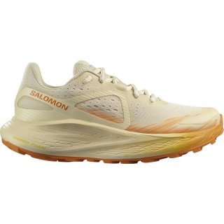 Neu Eingetroffen Salomon Damen Trailrunningschuhe SHOES GLIDE MAX TR W Bleached - Gebleichter Sand/Zarter Pfirsich/Orange Neu Eingetroffen Salomon Damen Trailrunningschuhe SHOES GLIDE MAX TR W Bleached - Gebleichter Sand/Zarter Pfirsich/Orange