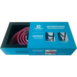 Neu Eingetroffen Salomon KIT eSKINRACE - Keine spezifische Farbe