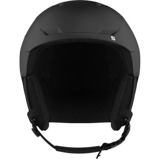 Neu Eingetroffen Salomon Herren Helm HELMET PIONEER LT ACCESS - Schwarz