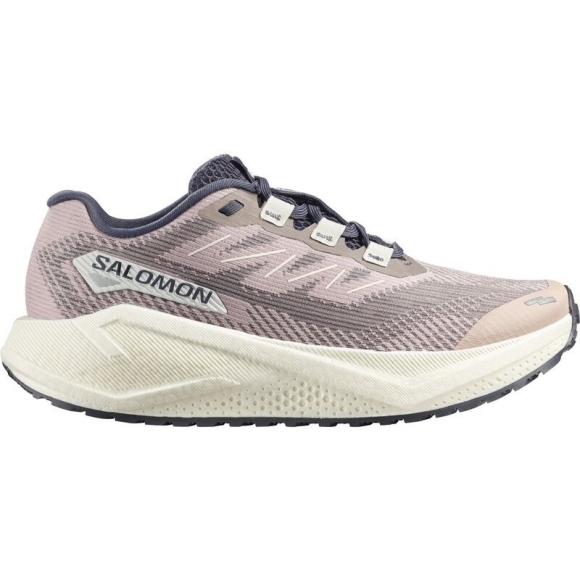 Neu Eingetroffen Salomon Damen Laufschuhe SHOES AERO BLAZE 3 GRVL W - Schattengrau/Vanilleeis/Neun Eisen Neu Eingetroffen Salomon Damen Laufschuhe SHOES AERO BLAZE 3 GRVL W - Schattengrau/Vanilleeis/Neun Eisen