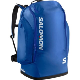 Neu Eingetroffen Salomon Tasche GO TO SNOW ALP RACE - RACE BLAU