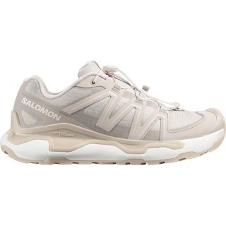 Neu Eingetroffen Salomon Damen Freizeitschuhe SHOES XC ROAM W Rainy - Regentag/Vanilleeis/Regentag