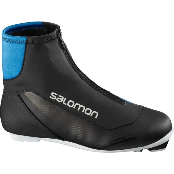 Neu Eingetroffen Salomon Damen Langlaufschuhe XC SHOES RC7 NOCTURNE - Keine spezifische Farbe