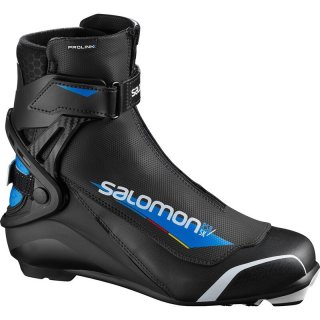 Neu Eingetroffen Salomon Herren Langlaufschuhe "RS - Keine spezifische Farbe