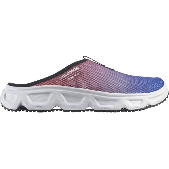 Neu Eingetroffen Salomon Herren Trailrunningschuhe SHOES REELAX SLIDE 6.0 EQUIPE Surf - Surf the Web/Feuriges Rot/Weiß Neu Eingetroffen Salomon Herren Trailrunningschuhe SHOES REELAX SLIDE 6.0 EQUIPE Surf - Surf the Web/Feuriges Rot/Weiß