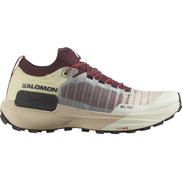 Neu Eingetroffen Salomon Herren Trailrunningschuhe SHOES - Vanilleeis/Dekadente Schokolade/Schwarz Neu Eingetroffen Salomon Herren Trailrunningschuhe SHOES - Vanilleeis/Dekadente Schokolade/Schwarz