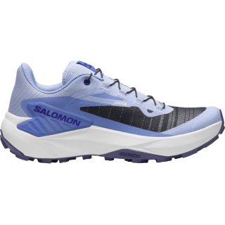 Neu Eingetroffen Salomon Damen Trailrunningschuhe SHOES GENESIS W - Brunnerablau/Persisches Juwel/Tiefes Blau Neu Eingetroffen Salomon Damen Trailrunningschuhe SHOES GENESIS W - Brunnerablau/Persisches Juwel/Tiefes Blau