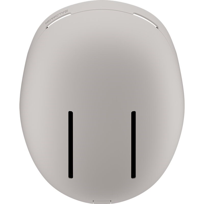 Neu Eingetroffen Salomon Herren Helm HELMET BRIGADE INDEX MIPS Grey - Grauviolett