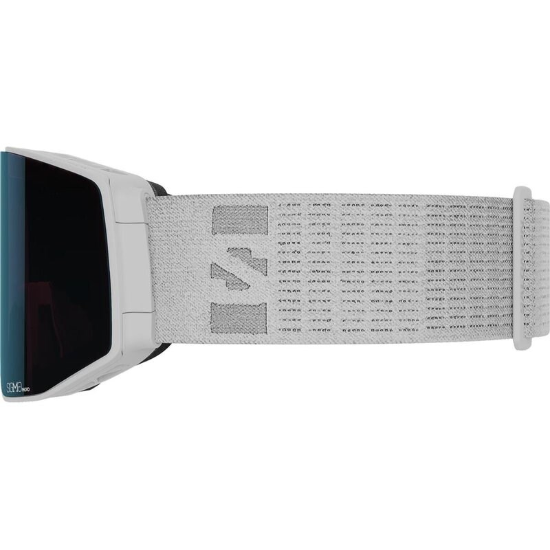 Neu Eingetroffen Salomon Herren Brille GOGGLES SENTRY PRIME SIGMAPHOTO - Weiß