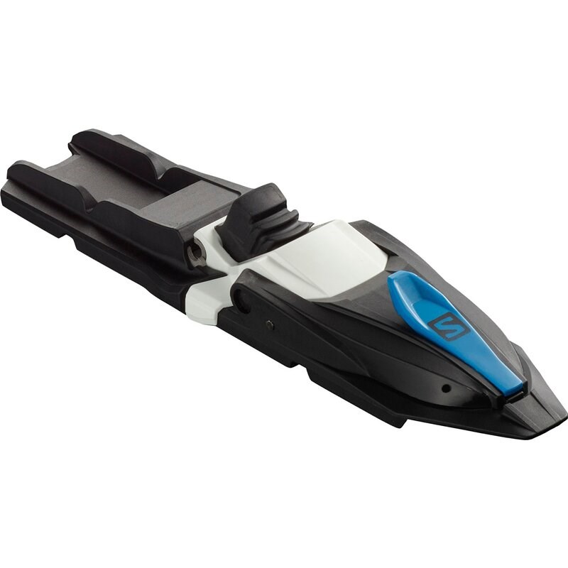 Neu Eingetroffen Salomon Langlauf-Bindung PROLINK SHIFT RACE - Keine spezifische Farbe