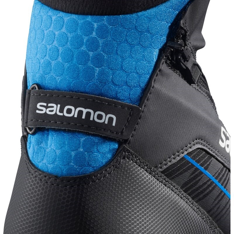 Neu Eingetroffen Salomon Herren XC Skistiefel CX NOCTURNE - Keine spezifische Farbe