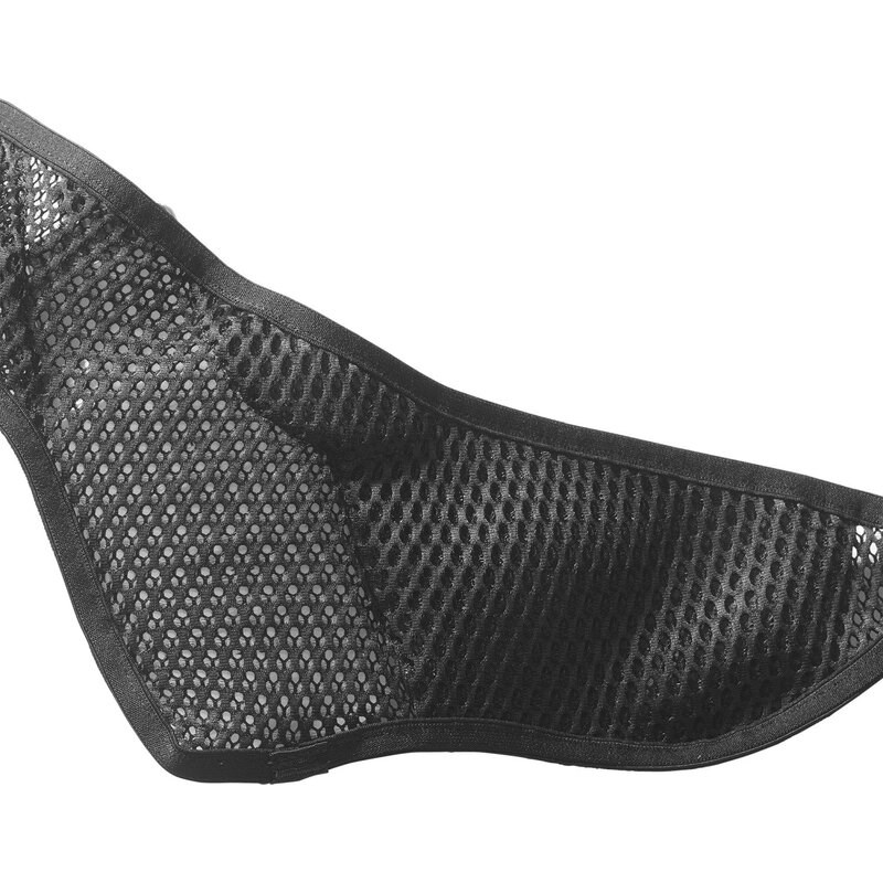 Neu Eingetroffen Salomon Kleintasche ACTIVE BELT 3D BOTTLE - SCHWARZ