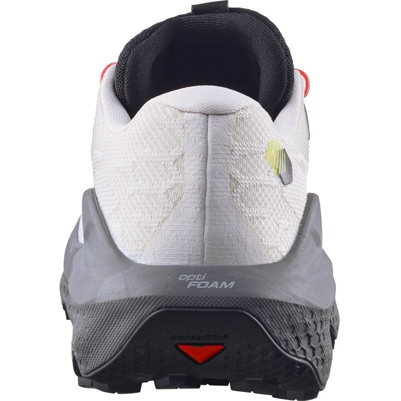 Neu Eingetroffen Salomon Herren Trailrunningschuhe SHOES ULTRA GLIDE 4 - Flieder-Esche/Excalibur/Rosa Schafgarbe