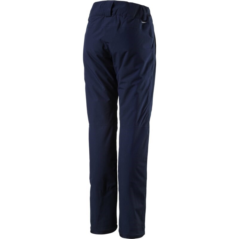 Neu Eingetroffen Salomon Damen Hose STRIKE PANT W Medieval - Dunkelblau