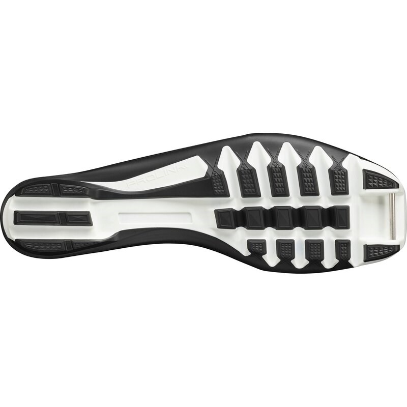 Neu Eingetroffen Salomon Herren Langlaufschuhe "Pro Combi - Keine spezifische Farbe