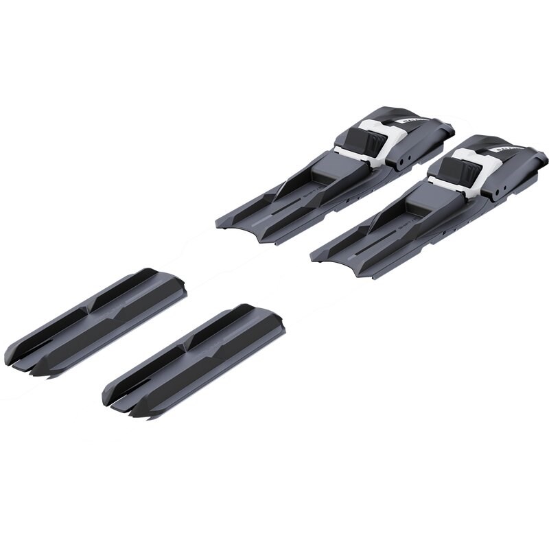 Neu Eingetroffen Salomon Langlauf-Bindungen PROLINK SHIFT - KEIN TEXT VERFÜGBAR