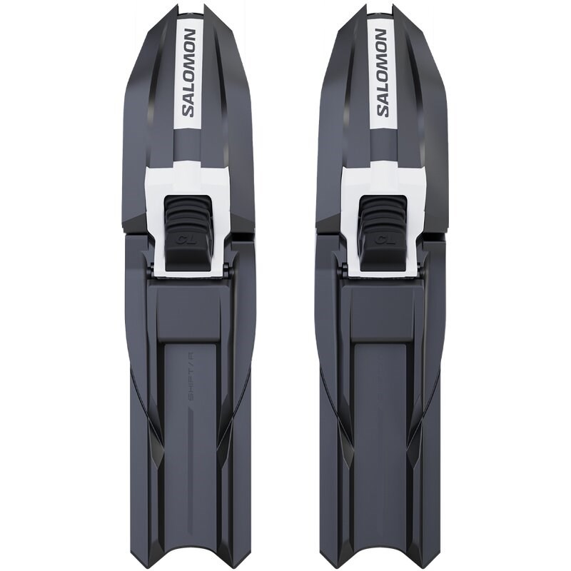 Neu Eingetroffen Salomon Langlauf-Bindungen PROLINK SHIFT - KEIN TEXT VERFÜGBAR