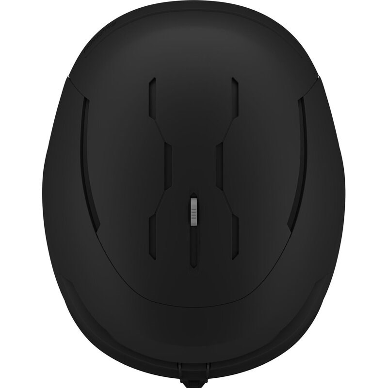 Neu Eingetroffen Salomon Herren Helm HELMET ARCANE PRIME MIPS - Schwarz