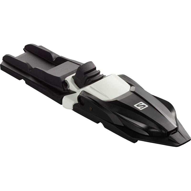 Neu Eingetroffen Salomon Langlauf-Bindung PROLINK SHIFT PRO - Keine spezifische Farbe