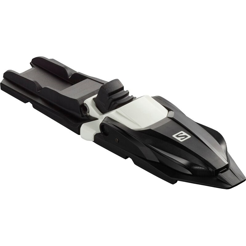 Neu Eingetroffen Salomon Langlauf-Bindung PROLINK SHIFT PRO - Keine spezifische Farbe