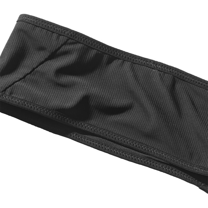 Neu Eingetroffen Salomon Kleintasche PULSE BELT - SCHWARZ